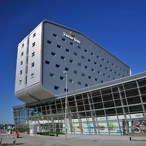 Tulip Airport 3* Eindhoven